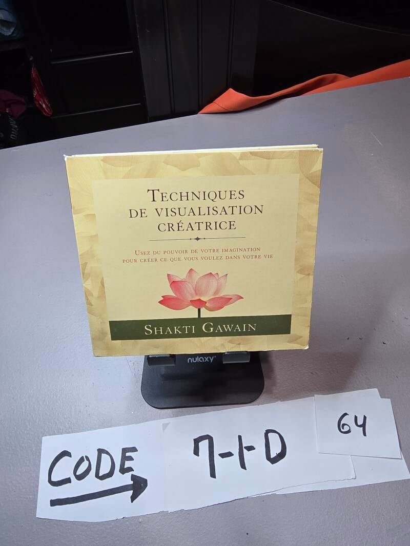 7-1-D 64 audio CD