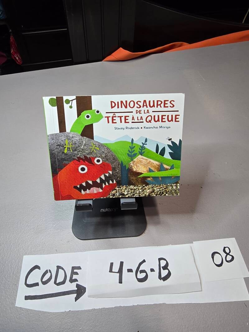 4-6-B 8 Livre E