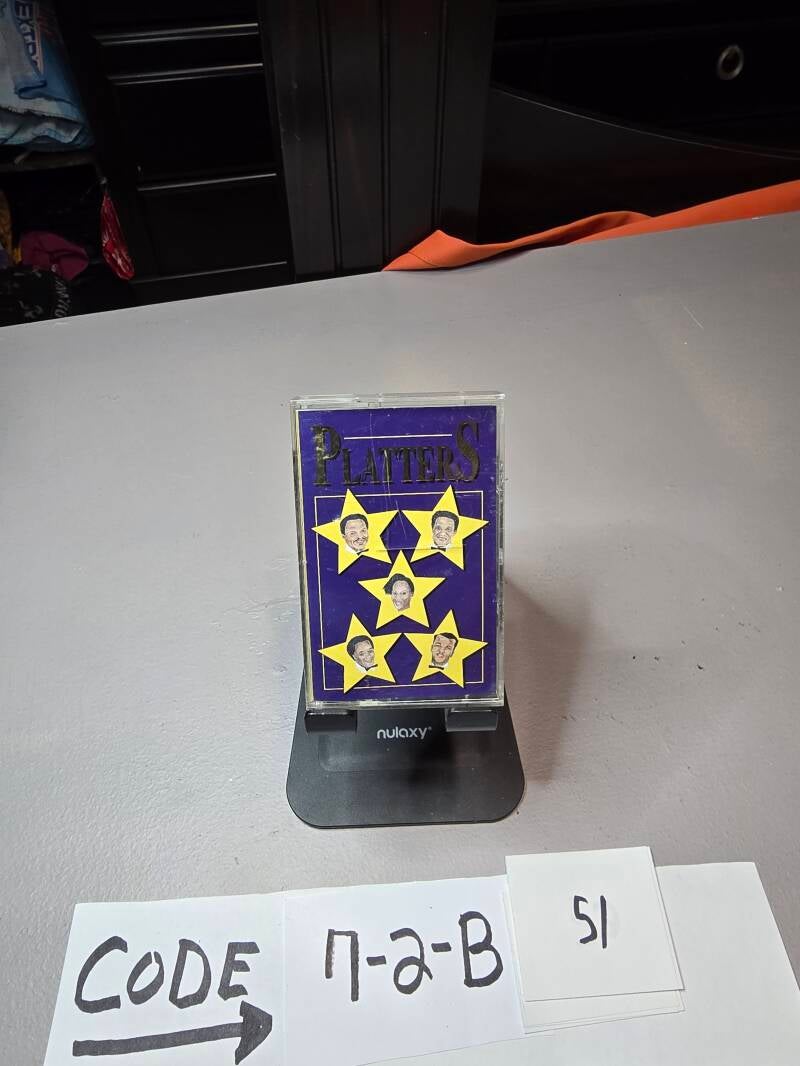 7-2-A 51 audio CA