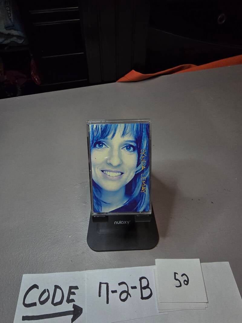 7-2-A 52 audio CA