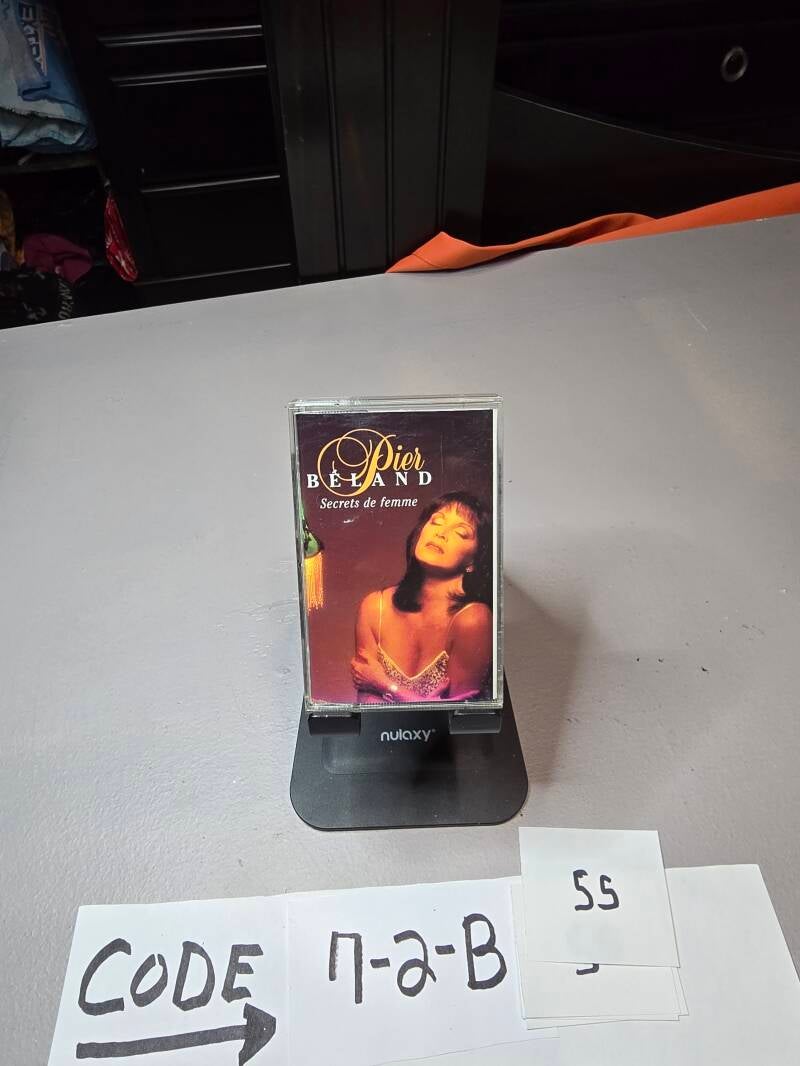 7-2-A 55 audio CA