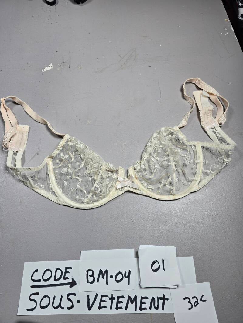 BM4 1 SV32C
