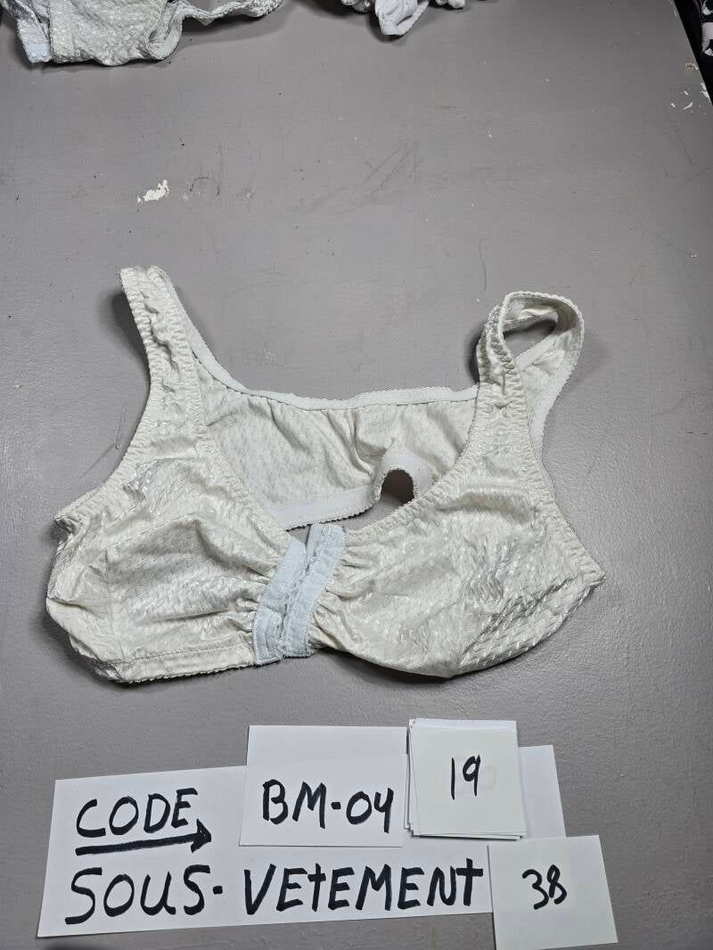 BM4 19 SV38