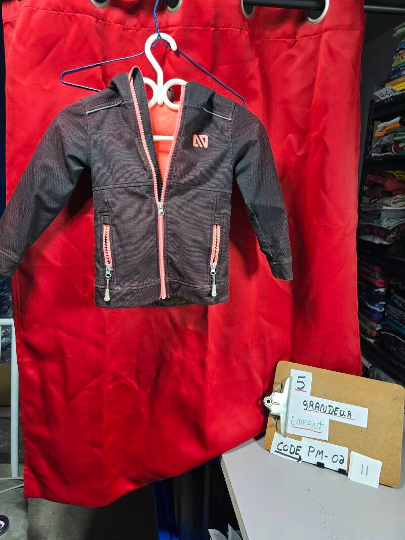 Pm2-11 Manteau 5