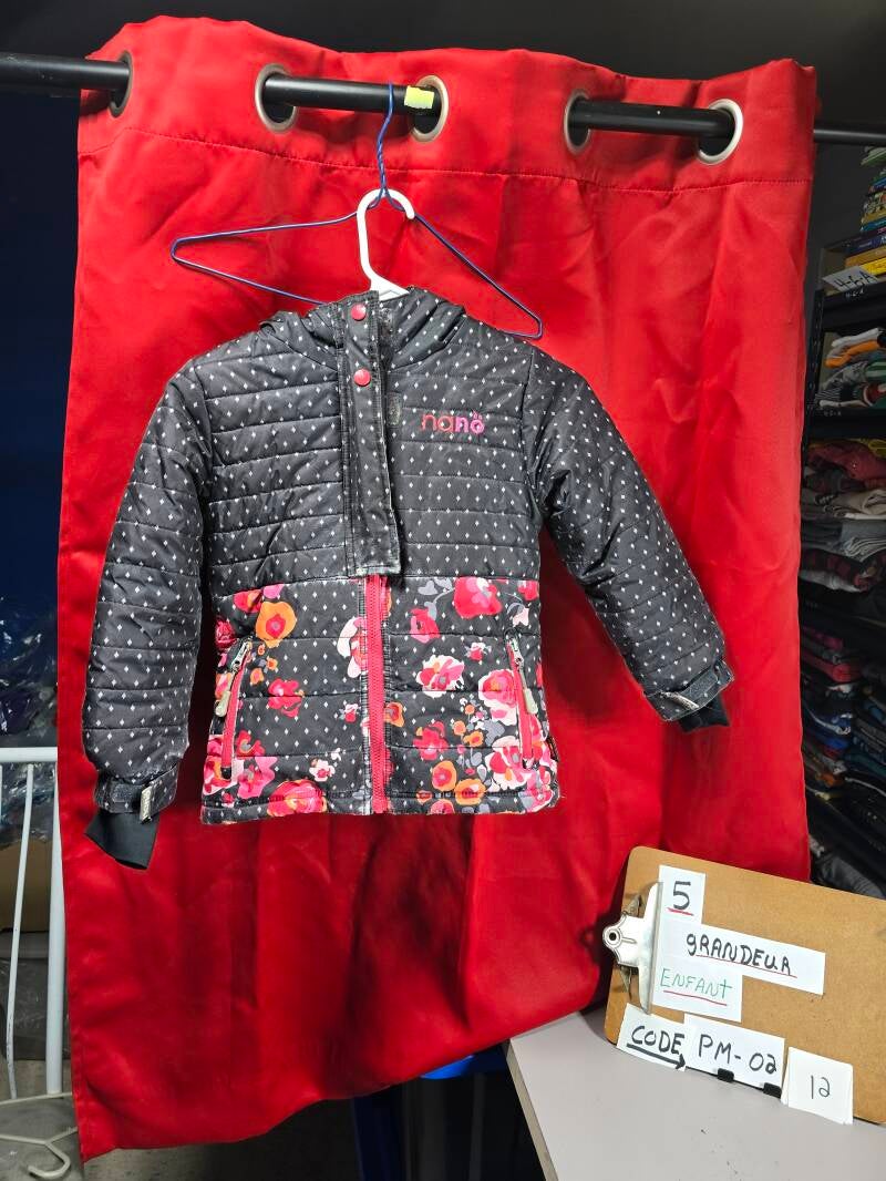 Pm2-12 Manteau 5