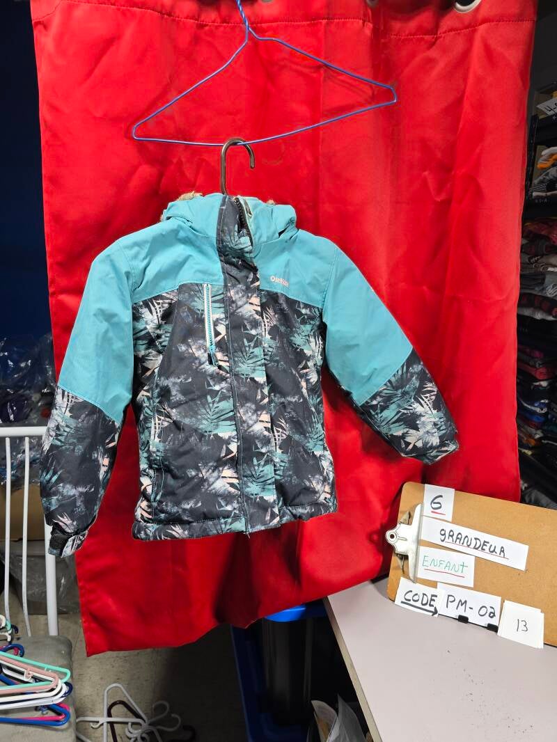 Pm2-13 Manteau 6