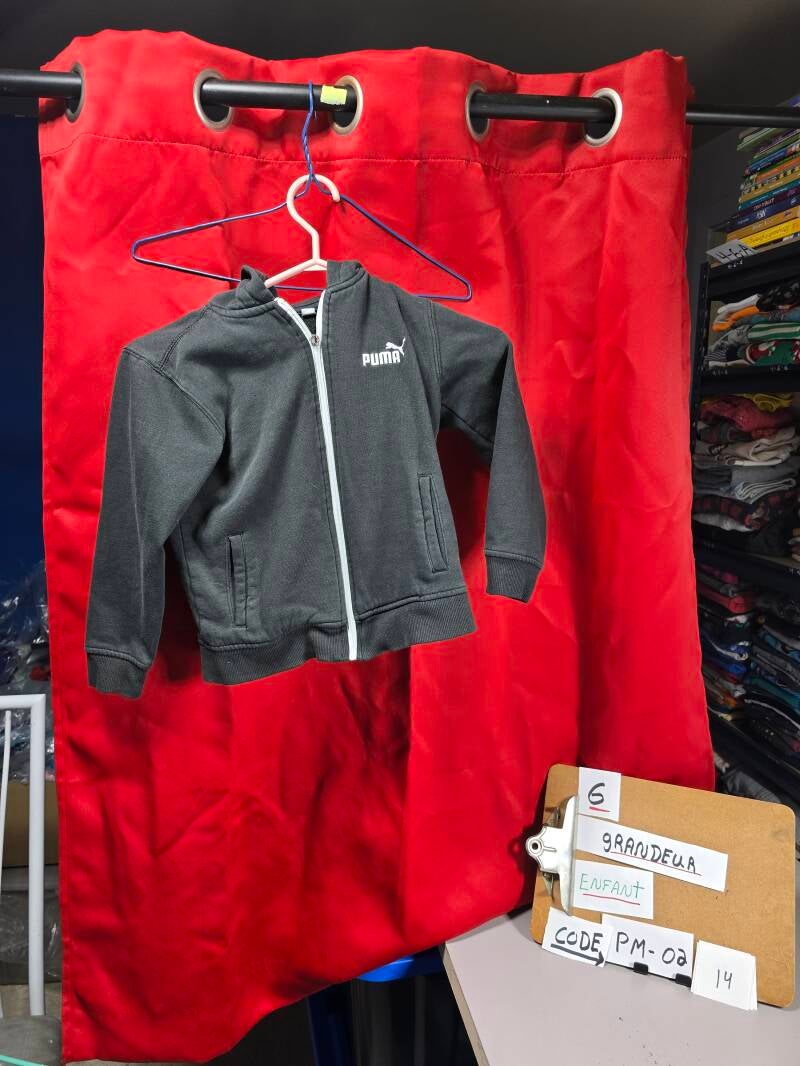 Pm2-14 Manteau 6