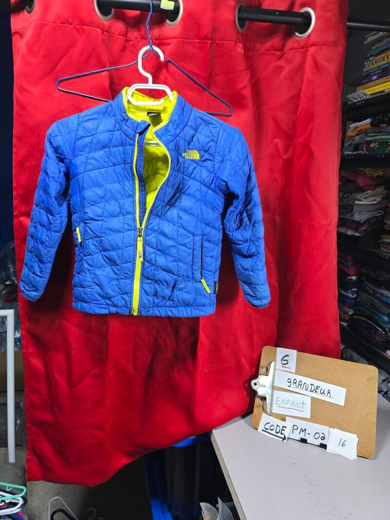 Pm2-16 Manteau 6