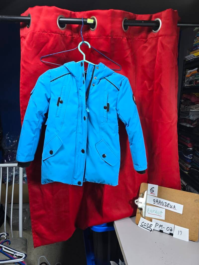 Pm2-17 Manteau 6