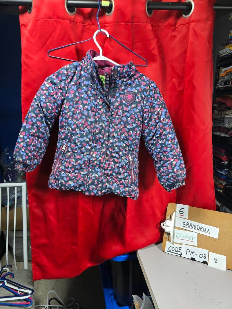 Pm2-18 Manteau 6