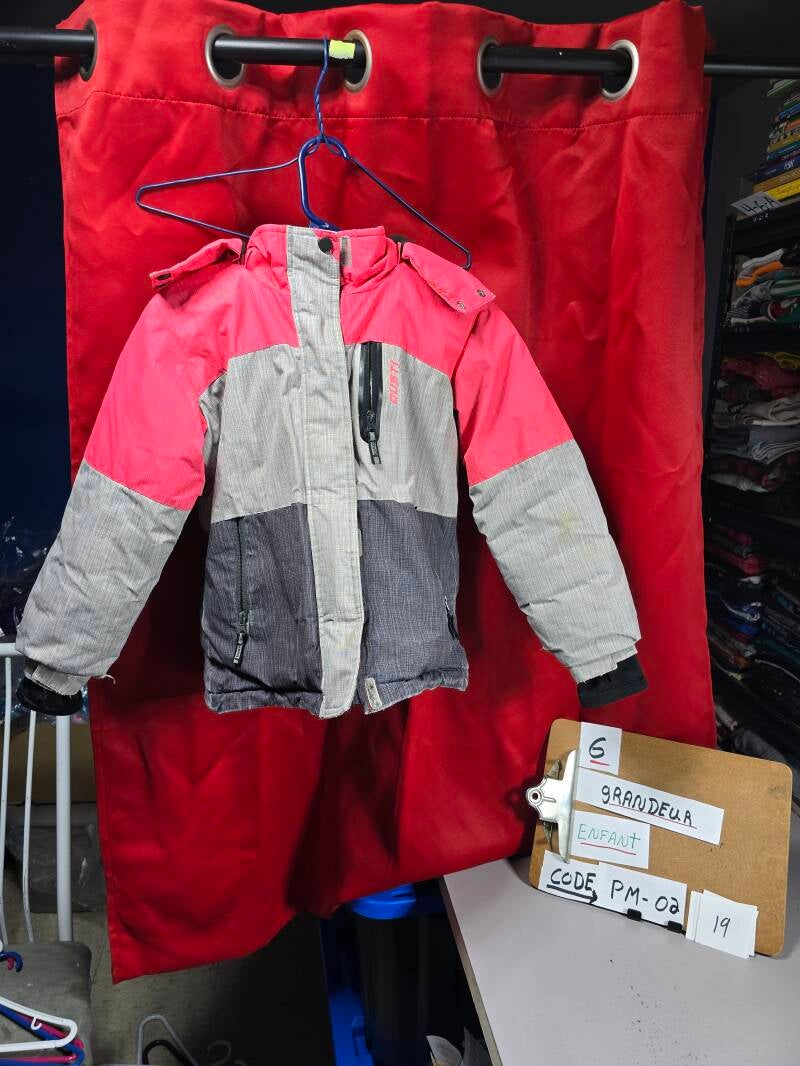 Pm2-19 Manteau 6