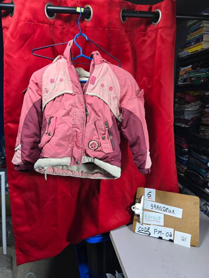 Pm2-21 Manteau 6