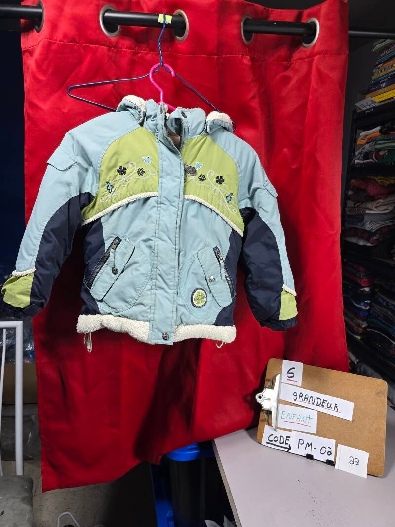 Pm2-22 Manteau 6