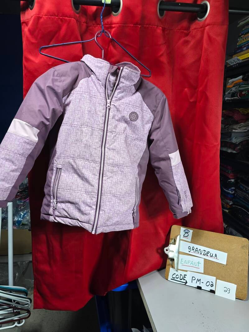 Pm2-23 Manteau 6