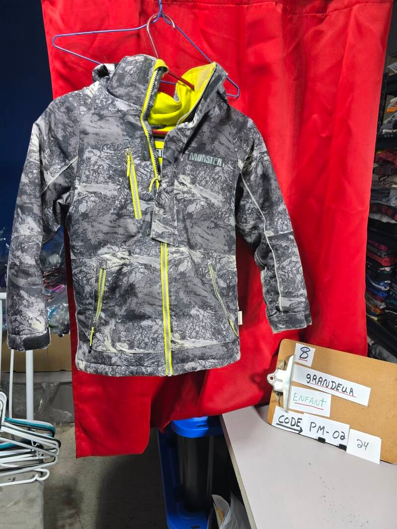 Pm2-24 Manteau 6
