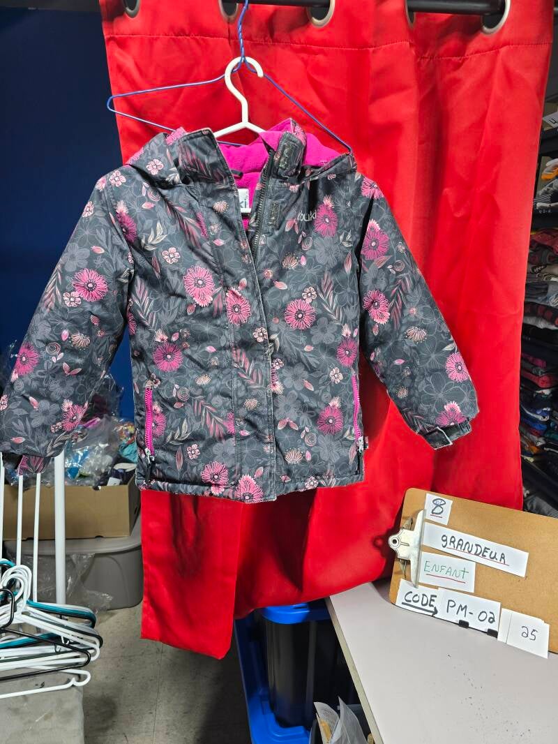Pm2-25 Manteau 6