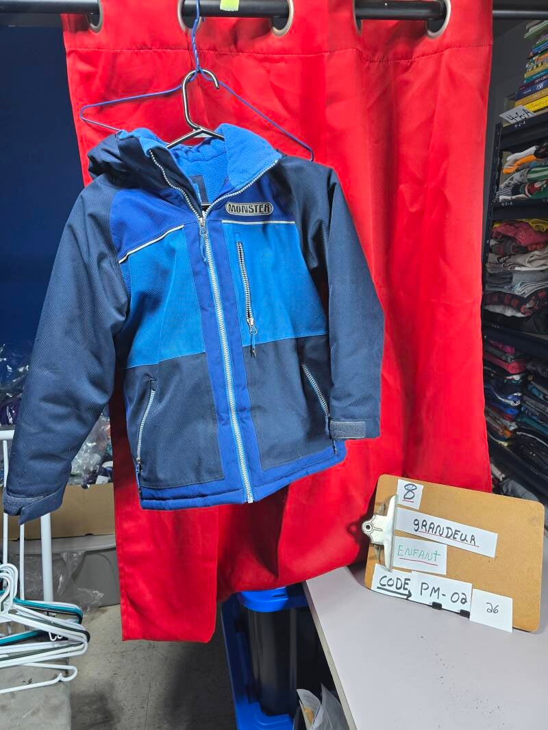 Pm2-26 Manteau 8