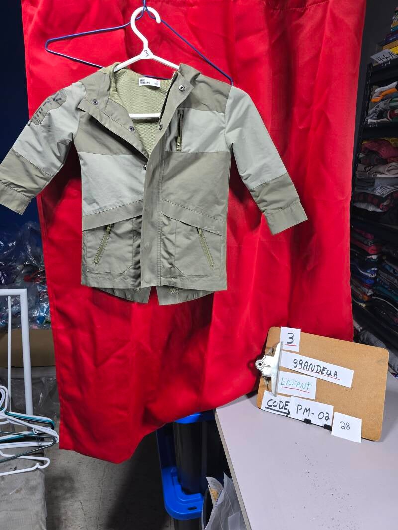 Pm2-28 Manteau 3
