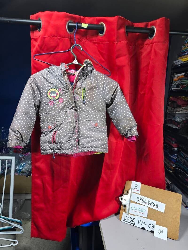 Pm2-29 Manteau 3