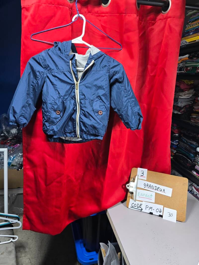 Pm2-30 Manteau 3
