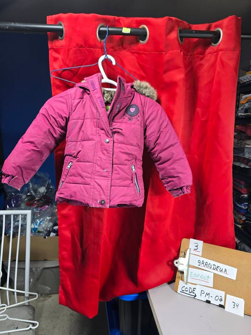 Pm2-34 Manteau 3