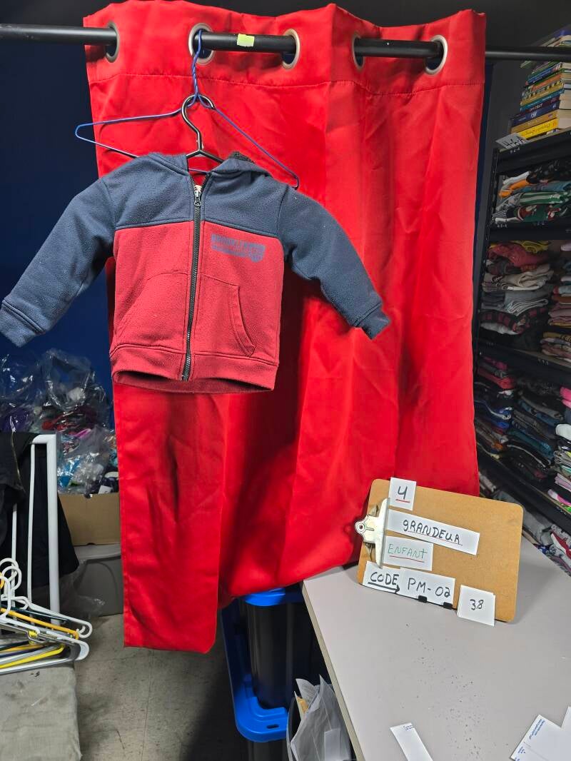 Pm2-38 Manteau 4