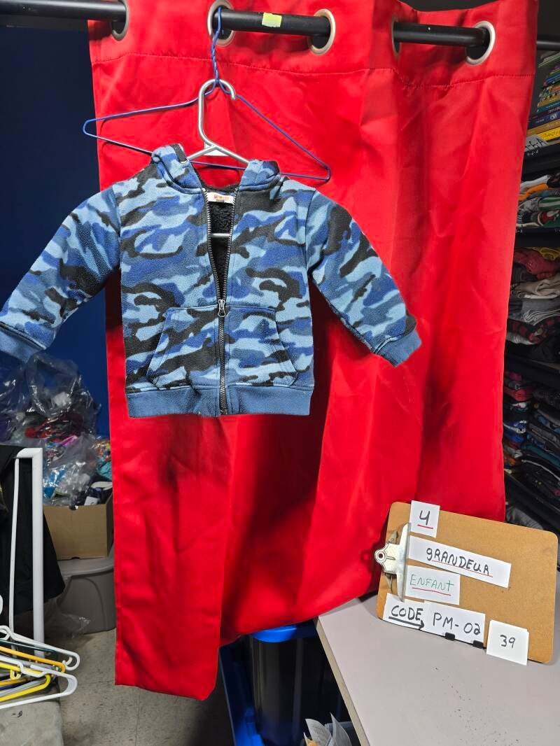 Pm2-39 Manteau 4