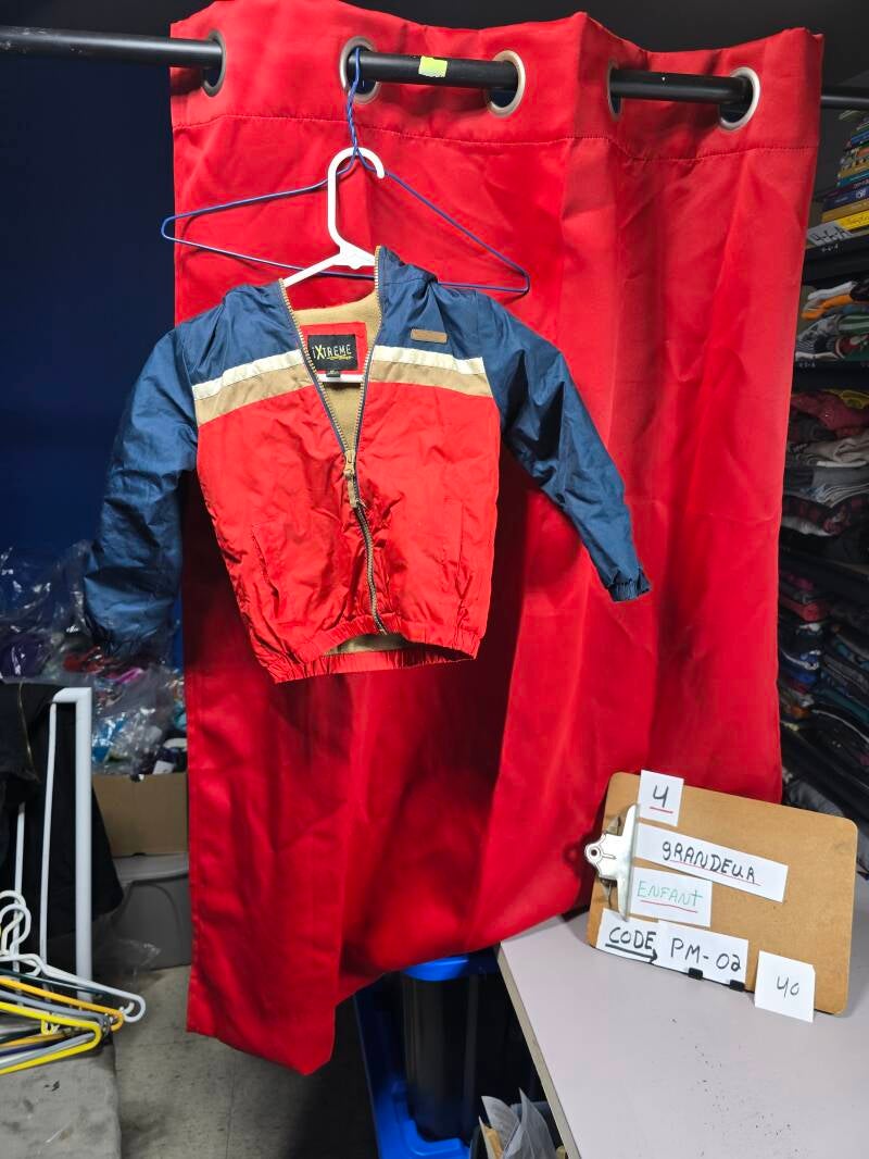 Pm2-40 Manteau 4