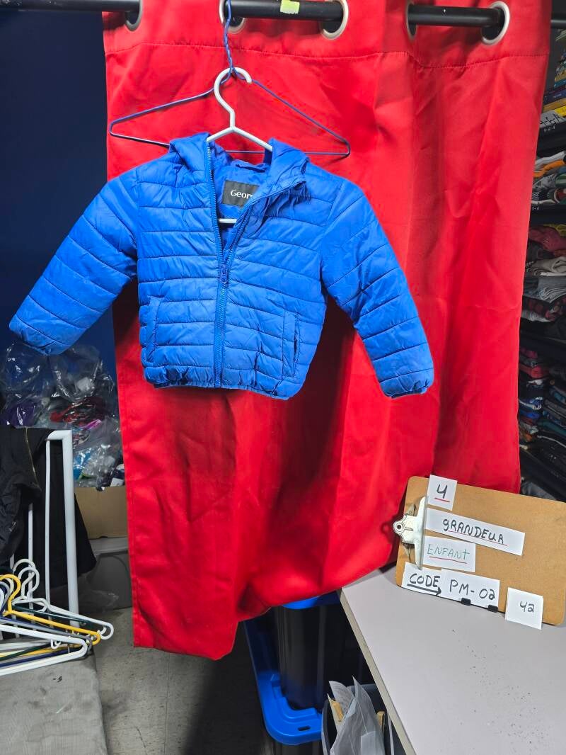 Pm2-42 Manteau 4