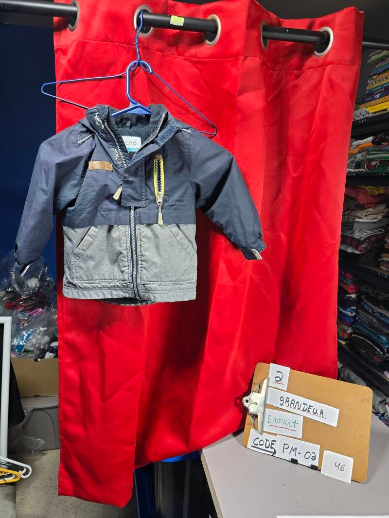 Pm2-46 Manteau 2