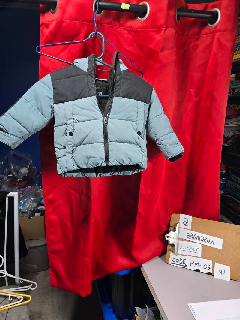 Pm2-47 Manteau 2