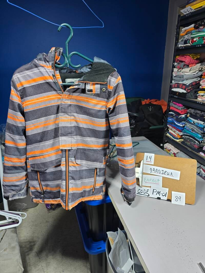 Pm1-89 Manteau 14