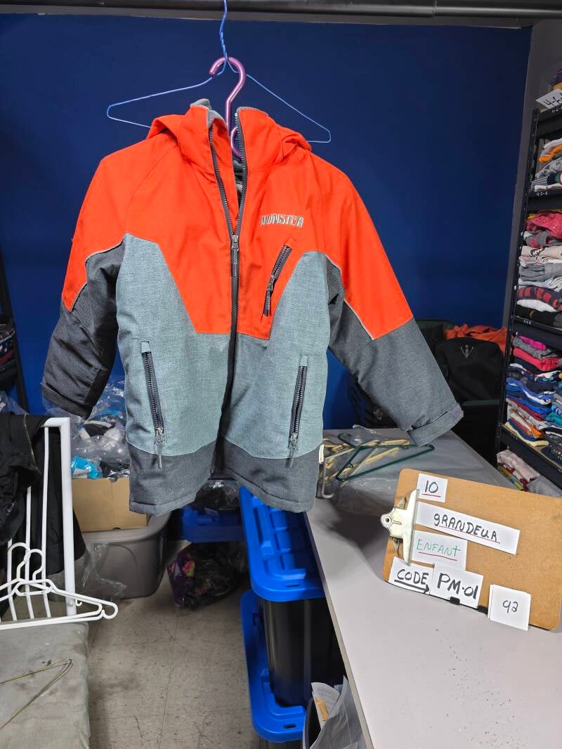 Pm1-92 Manteau 10