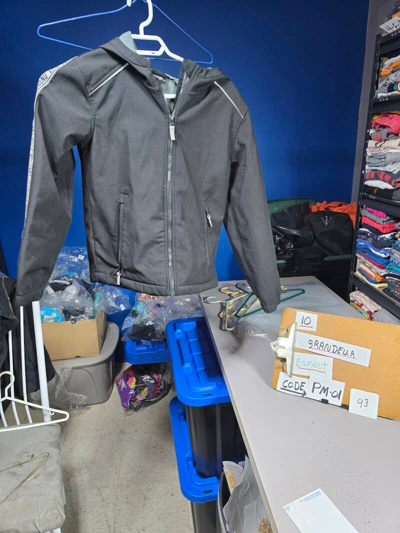 Pm1-93 Manteau 10