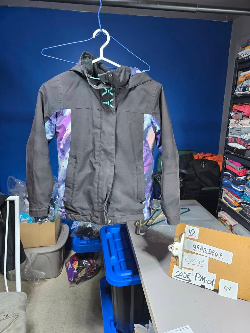 Pm1-94 Manteau 10