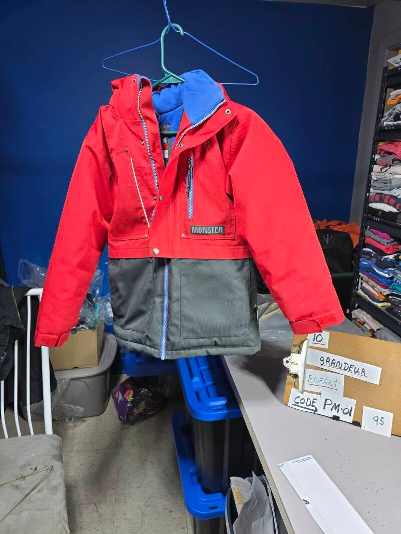 Pm1-95 Manteau 10