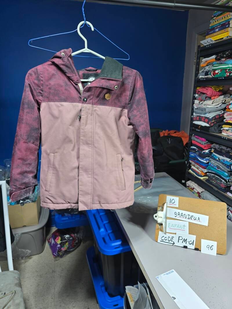 Pm1-96 Manteau 10