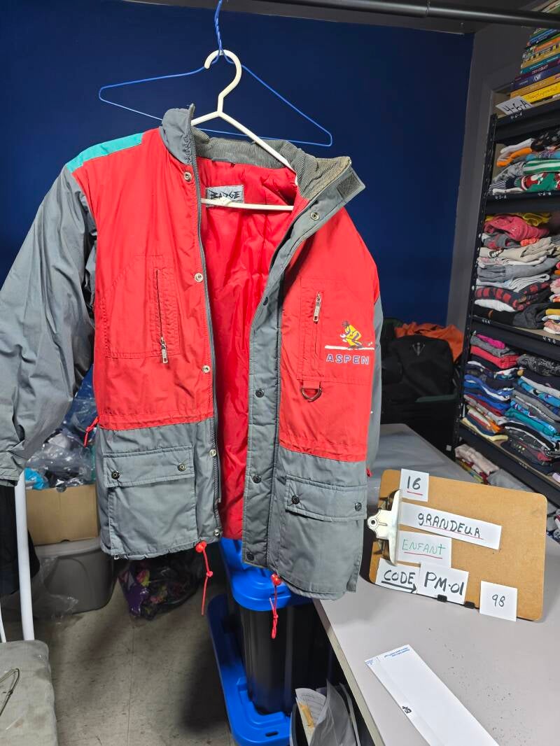 Pm1-98 Manteau 16