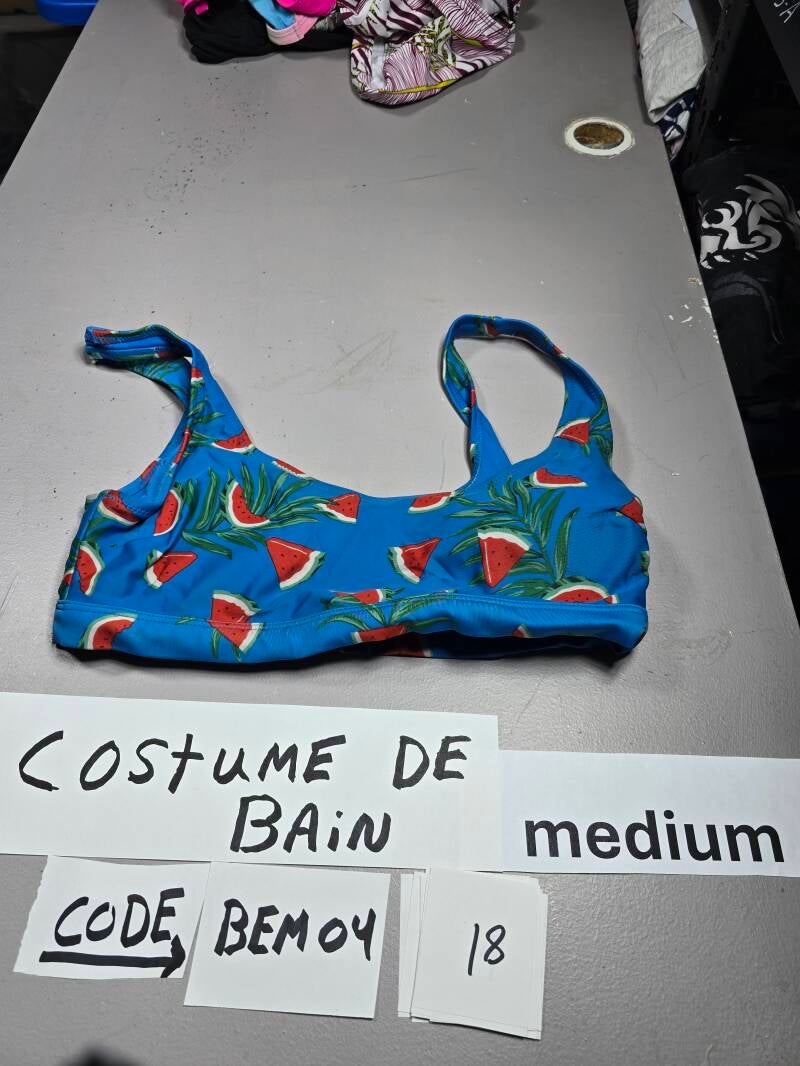 BEM4 18 CDBM