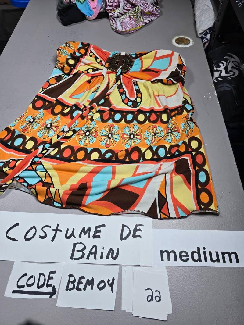 BEM4 22 CDBM