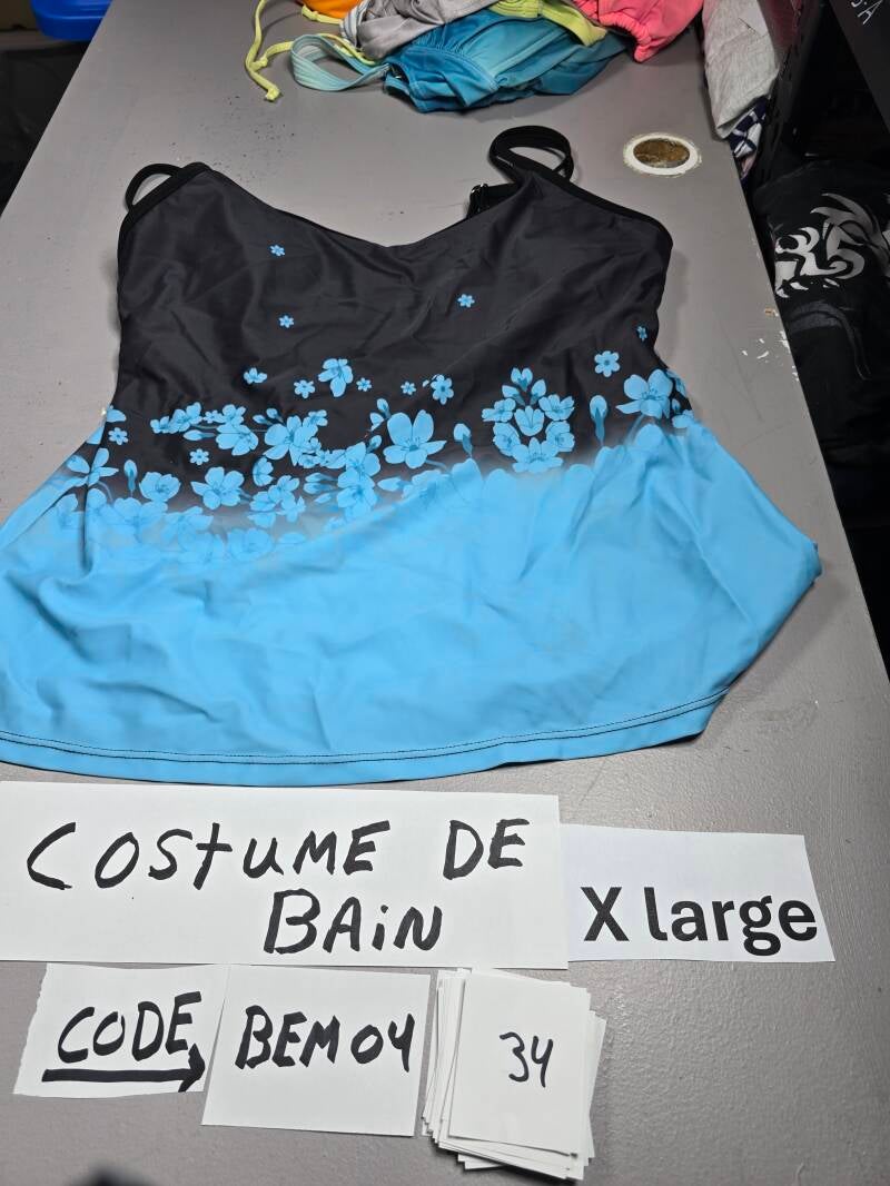BEM4 34 CDBXL