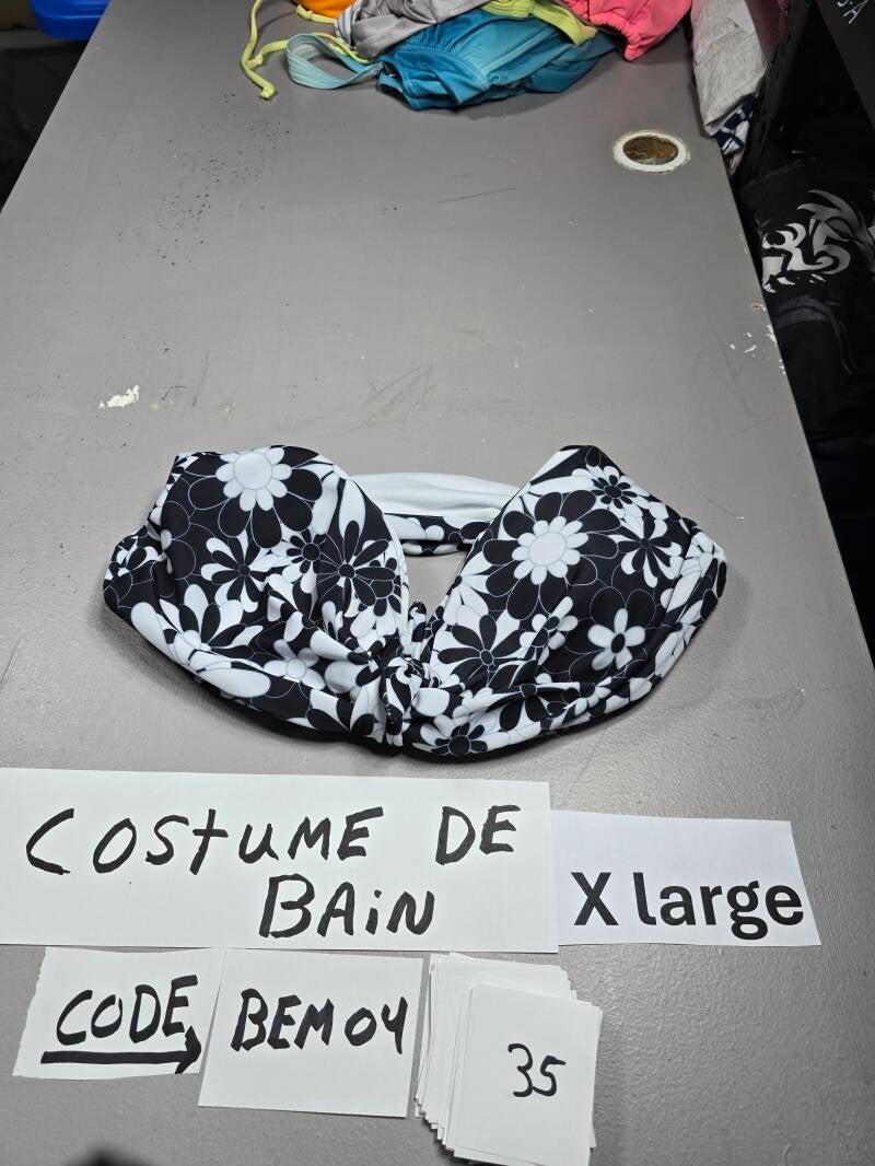 BEM4 35 CDBXL