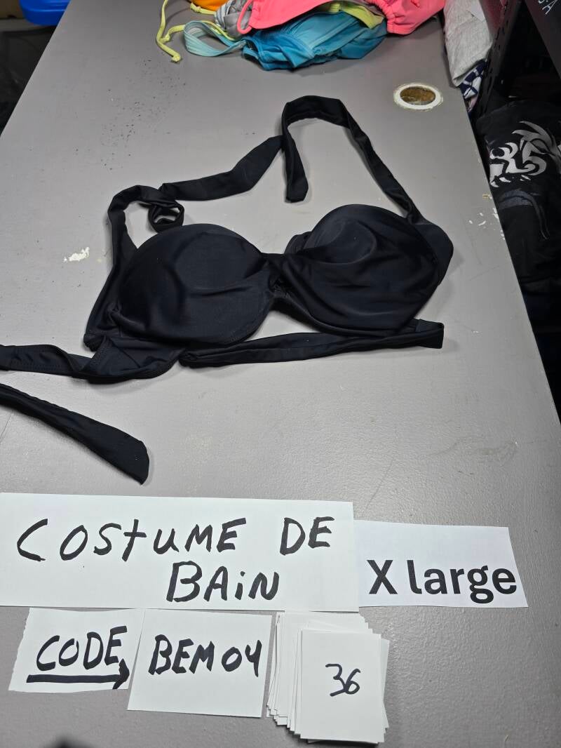 BEM4 36 CDBXL