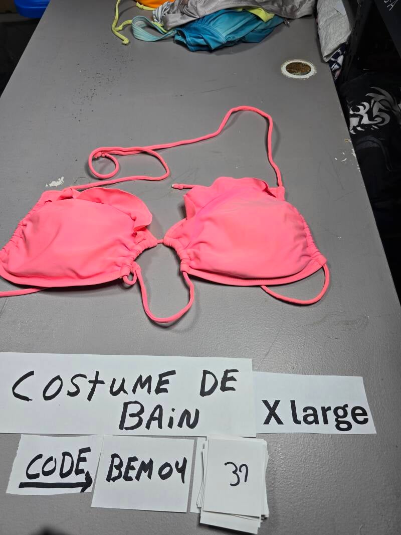 BEM4 37 CDBXL