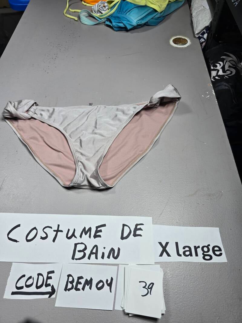 BEM4 39 CDBXL