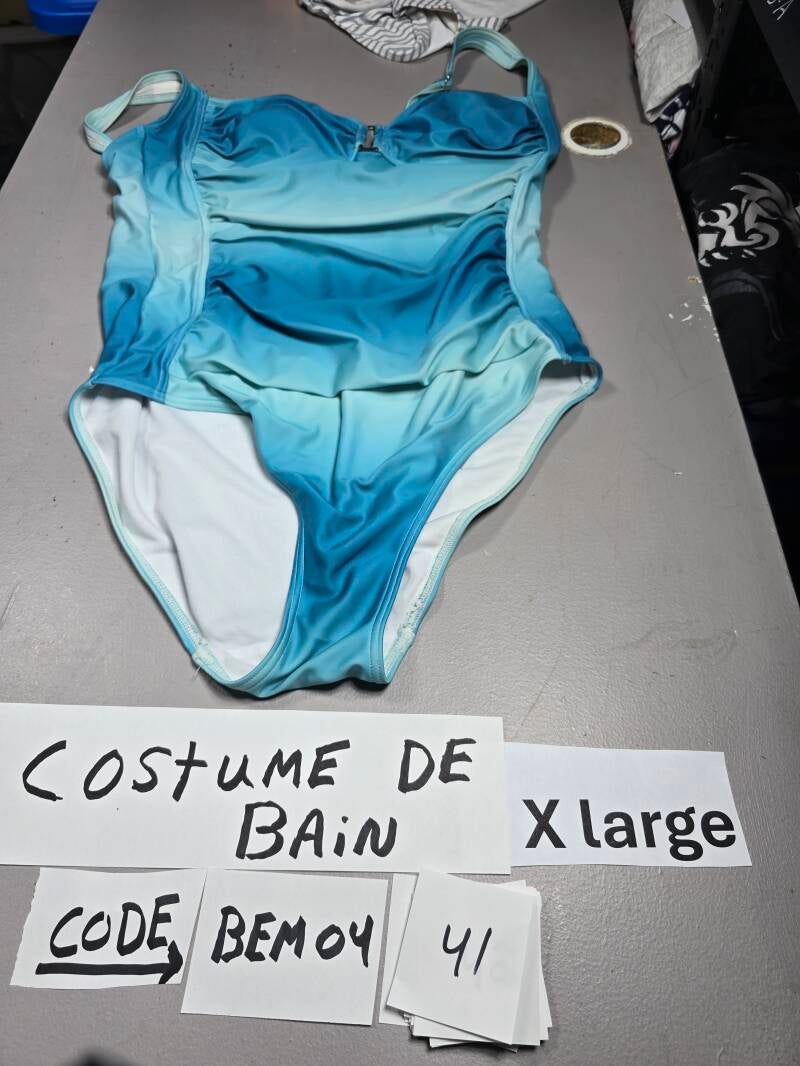 BEM4 41 CDBXL