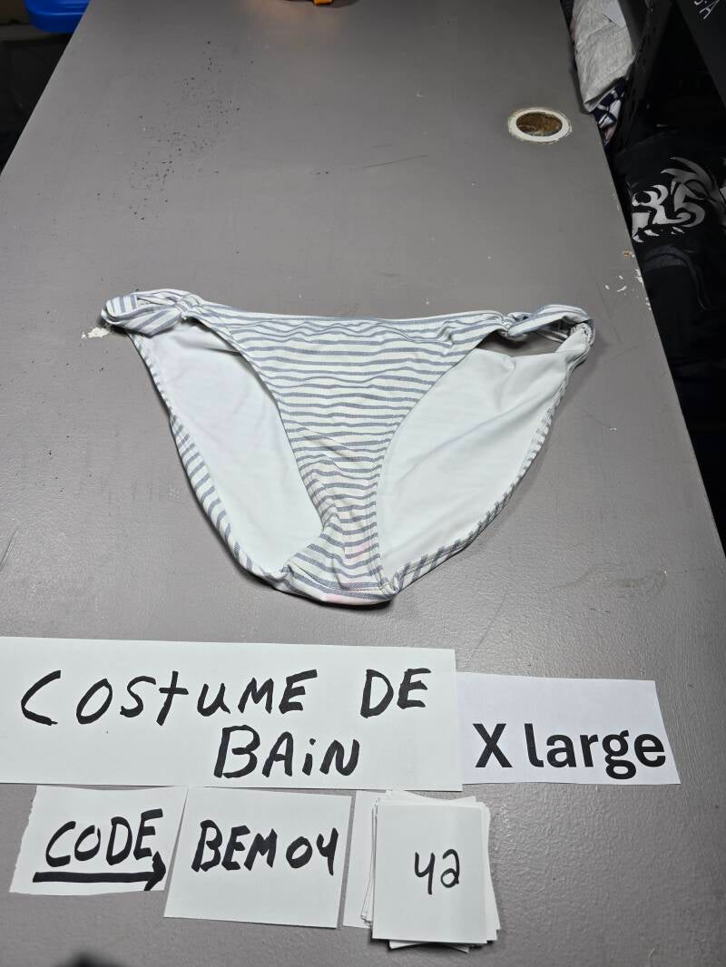BEM4 42 CDBXL