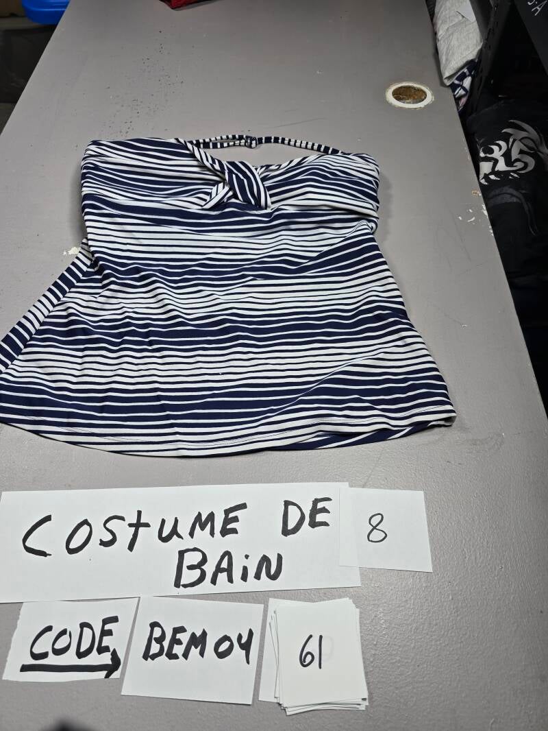 BEM4 61 CDB8