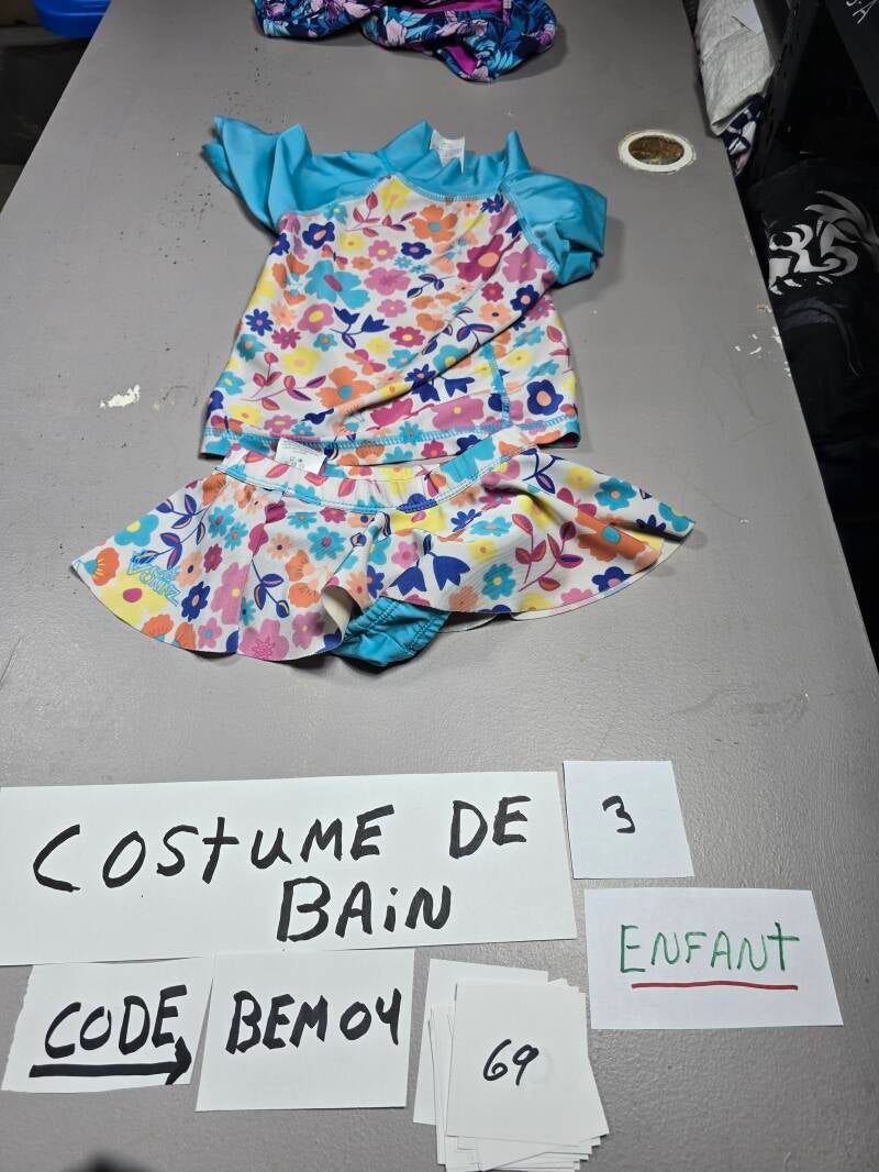 BEM4 69 CDB3