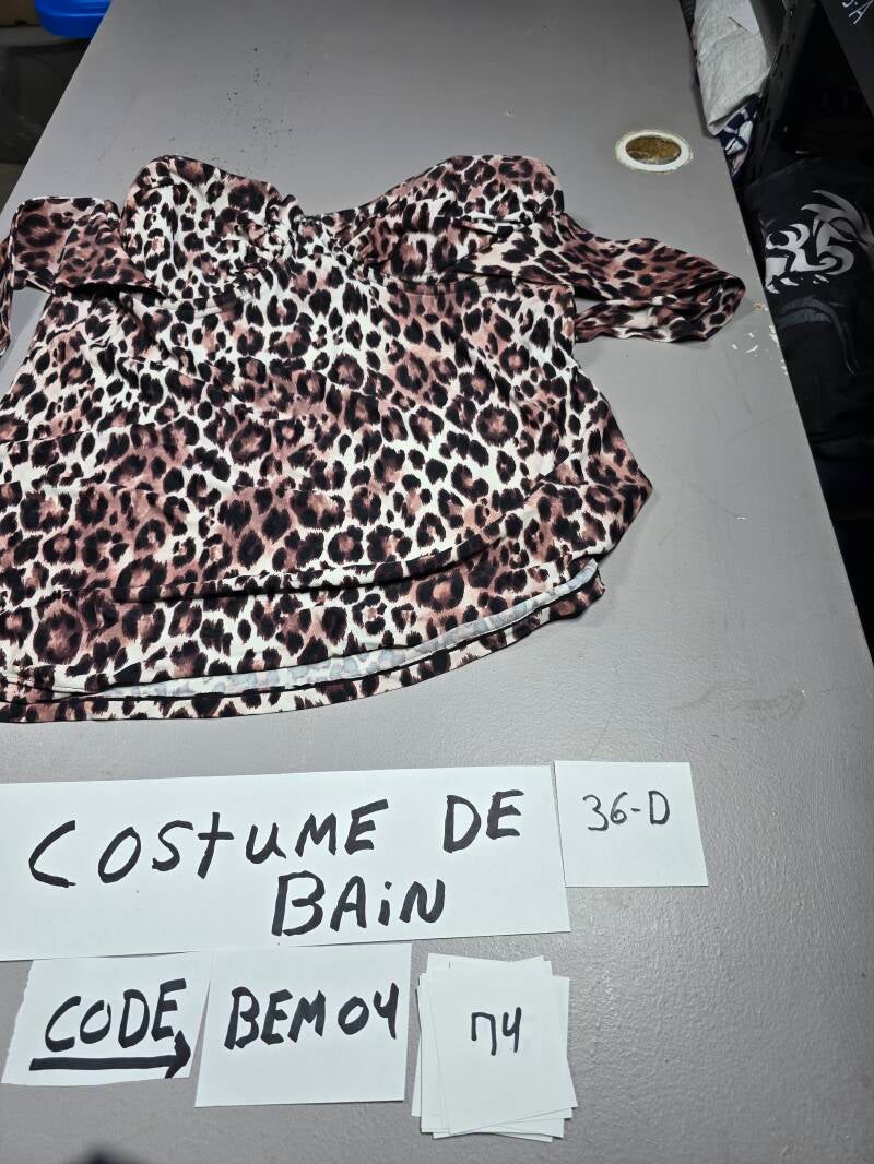 BEM4 74 CDB36D